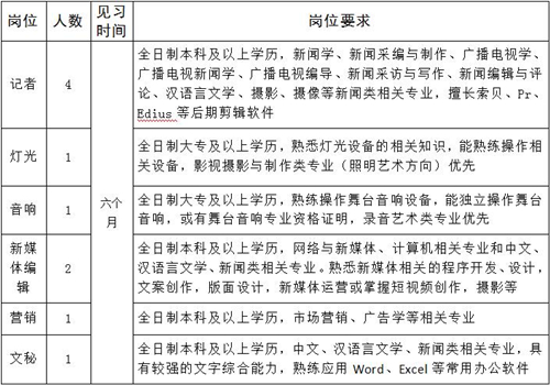 微信图片_20191009173220_副本.jpg