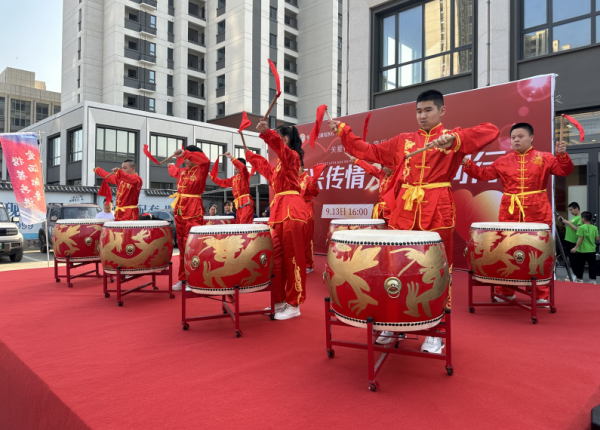 wechat_2025-09-15_135036_146.png